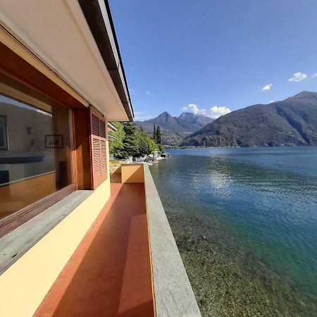 Villa Del Pescatore ซานซิโร ภายนอก รูปภาพ