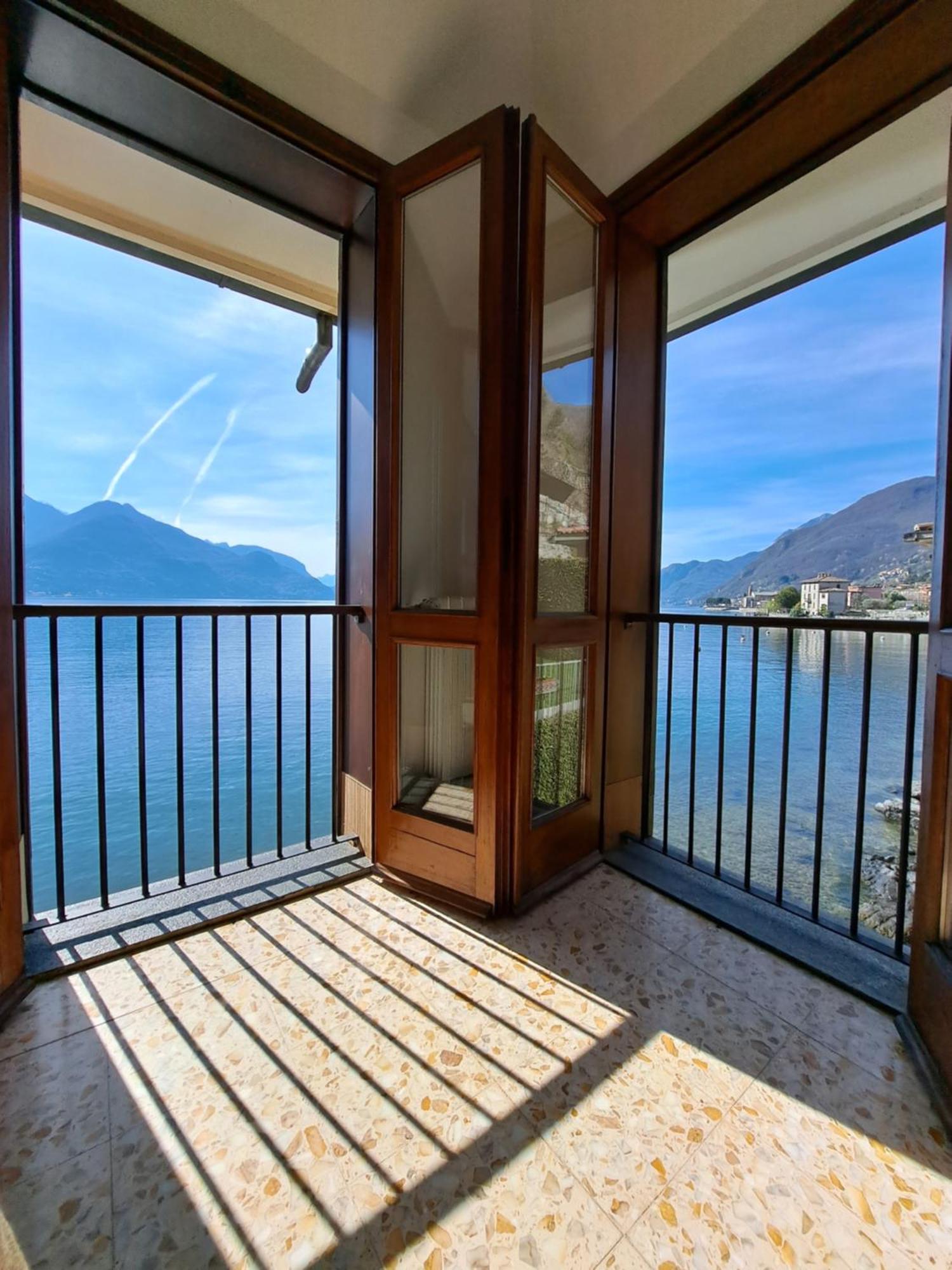 Villa Del Pescatore ซานซิโร ภายนอก รูปภาพ